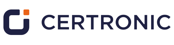 Certronic
